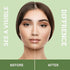 Havintha - Natural Face Serum For Glowing Skin - Vitamin A C E